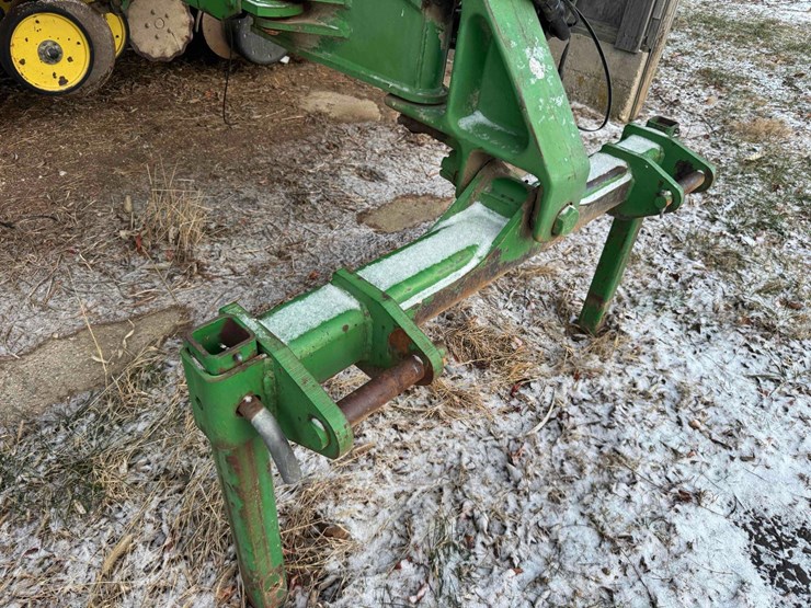 john-deere-1770-image-2