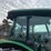 2013-john-deere-5085m-image-26