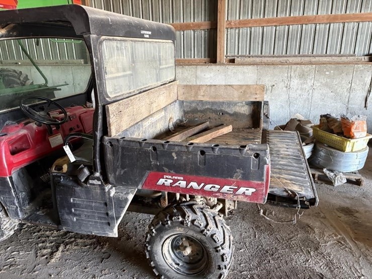 polaris-ranger-500-image-9