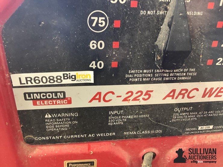 lincoln-ac-225-arc-welder-image-13