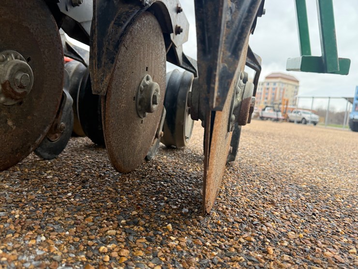 great-plains-2700-image-23