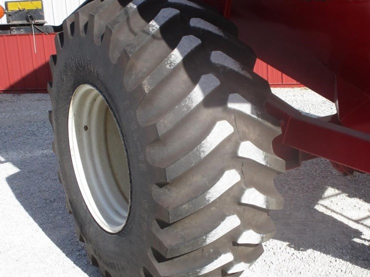 unverferth-8250-image-10