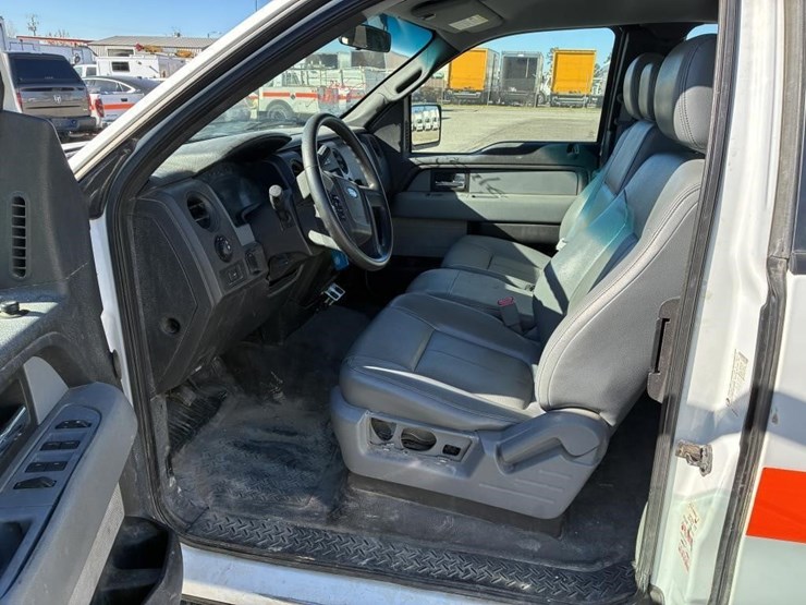 2013-ford-f150-image-12