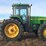 2000-john-deere-7610-image-1