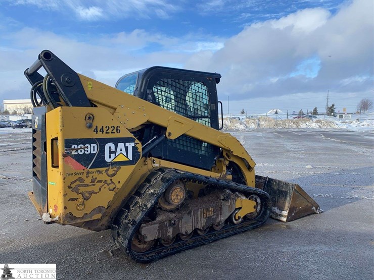 2018-caterpillar-289d-image-6