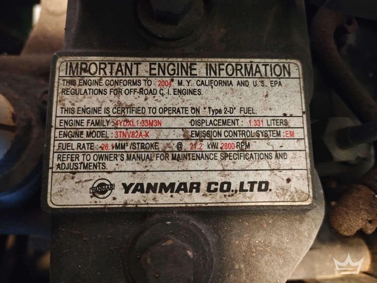 2005-john-deere-997-image-9