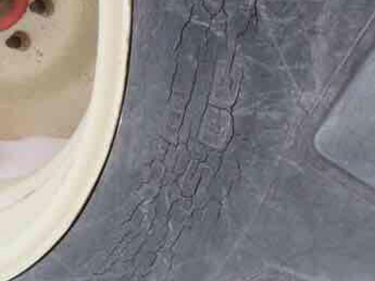 killbros-590-image-8