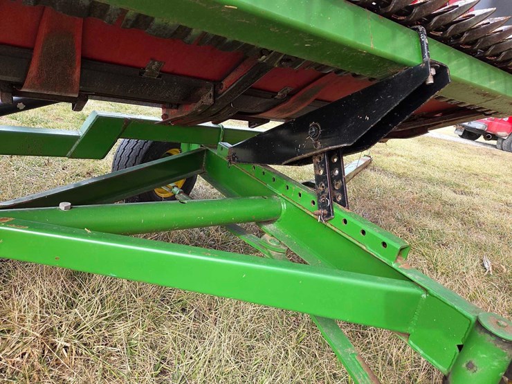 case-ih-1020-image-8