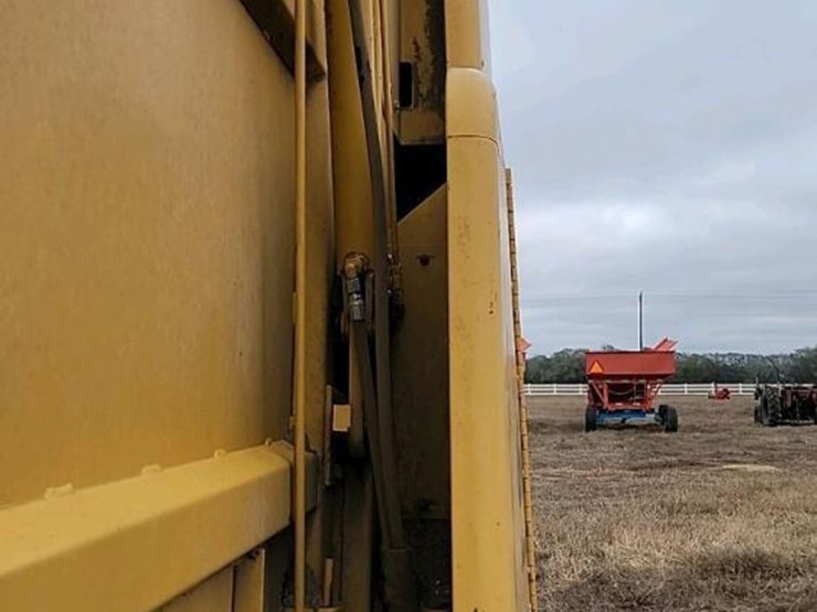 vermeer-605k-image-10