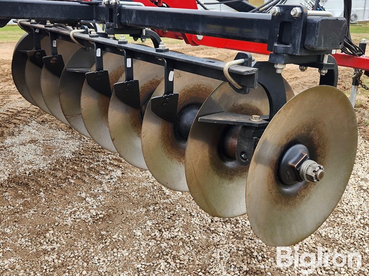 2022-case-ih-2022-image-14