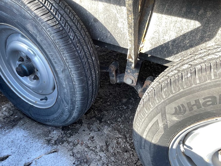 #2236-•-dump-hopper-trailer-image-22