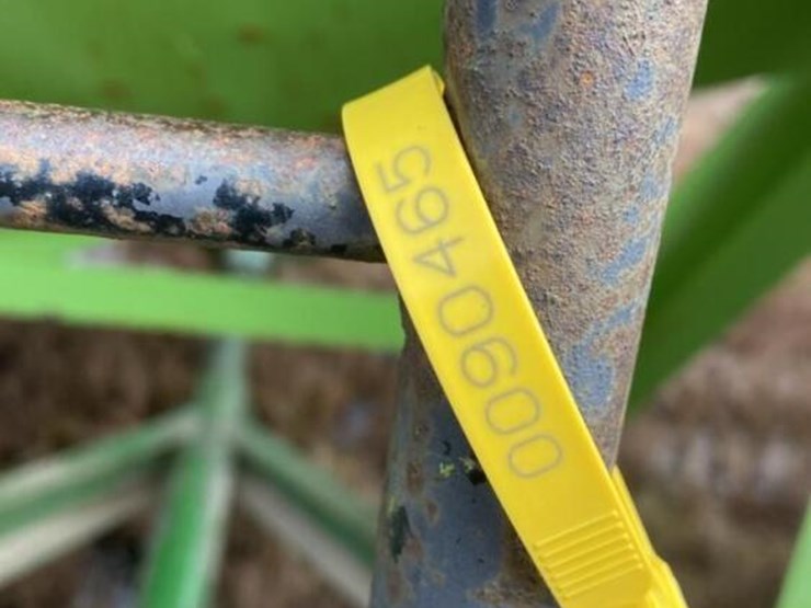 2000-parker-2000-image-10