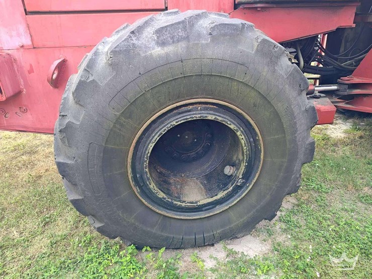 1988-deere-644e-image-51