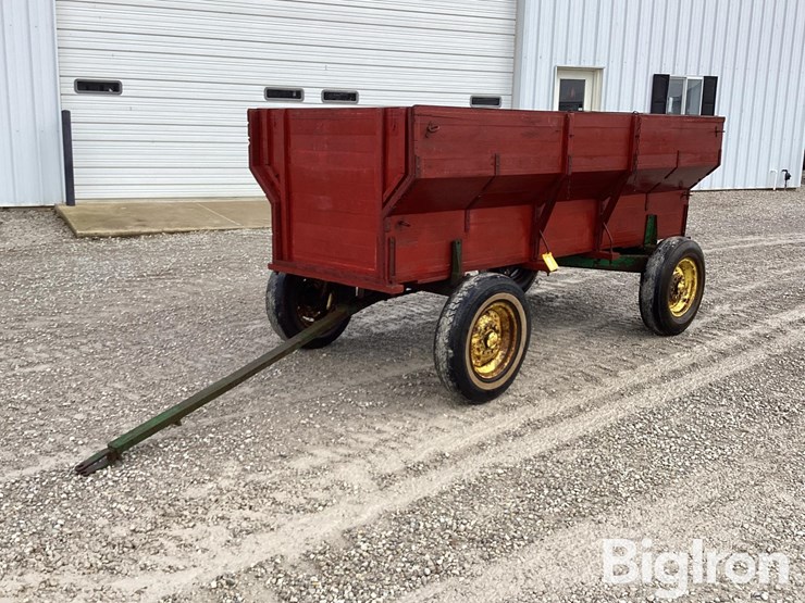 cuprinol-wagon-image-1