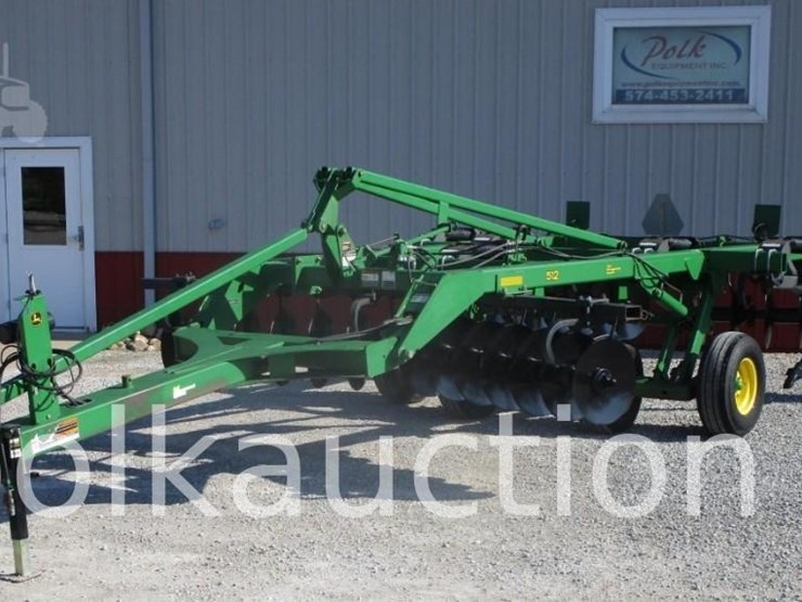 2009-john-deere-512-image-3