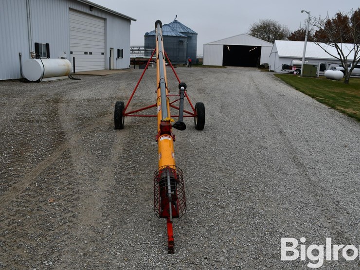 mayrath-8x32-image-2