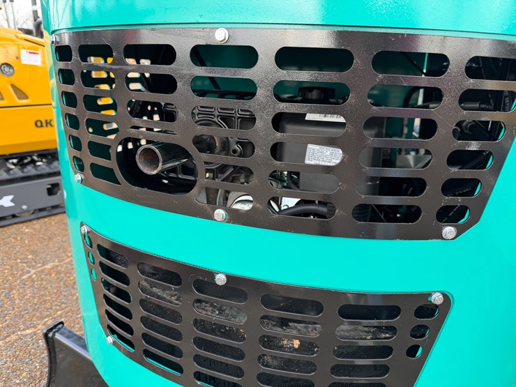 2025-cfg-industry-h15r-image-7