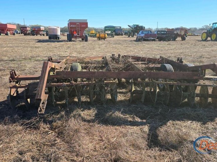 12'-disc-harrow-image-5