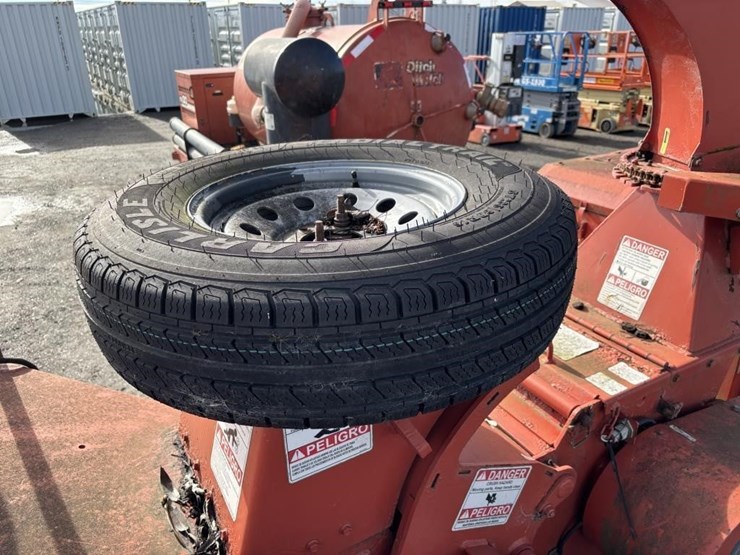 2016-morbark-m12r-image-25