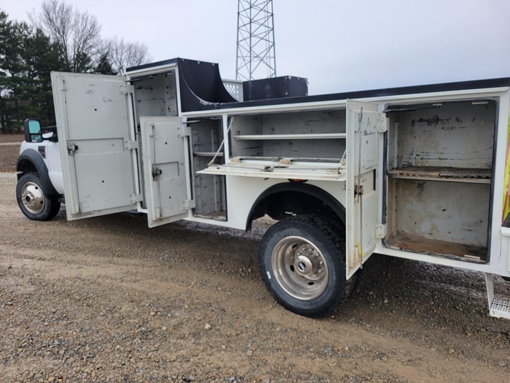 2008-ford-f450-image-5