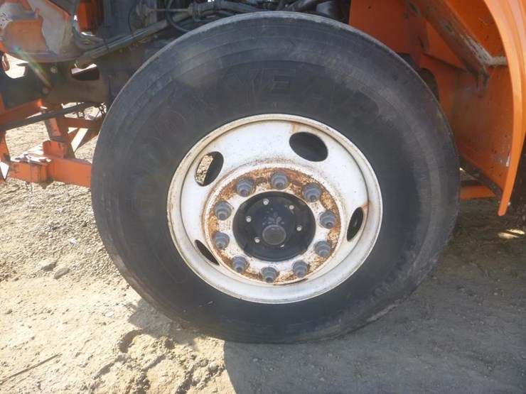 1998-international-4900-image-19