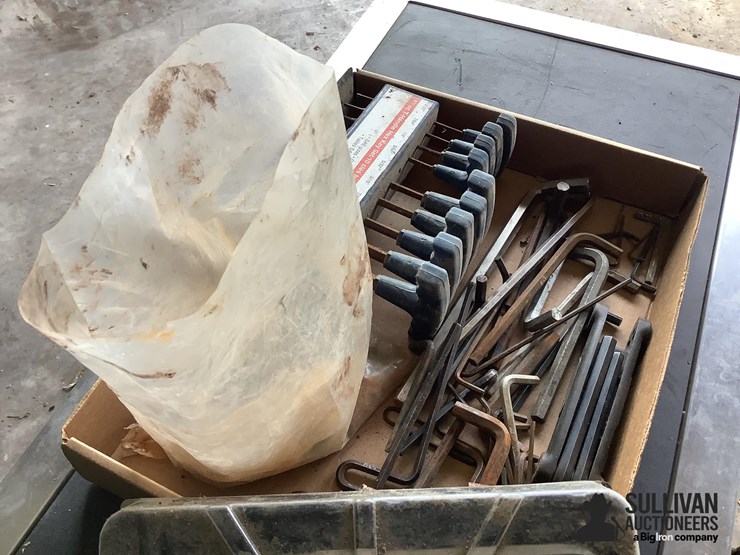 assorted-allen-wrenches-image-2