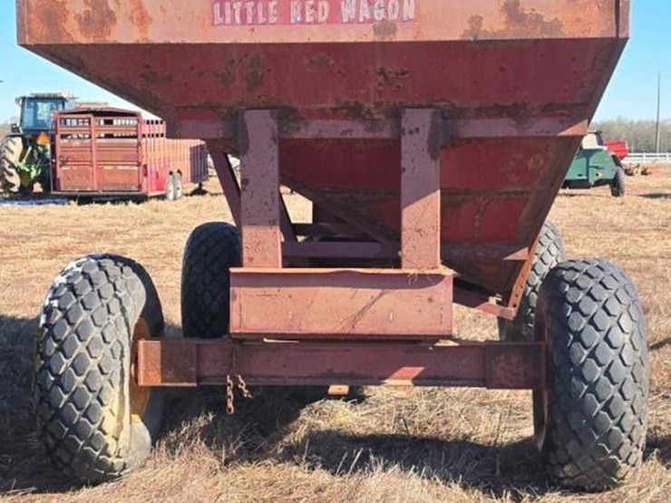 m-&-w-gravity-wagon-image-8