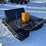 skid-steer-articulated-brush-cutter-unused-tracked-mini-skid-steer-image-3