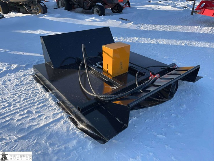 skid-steer-articulated-brush-cutter-unused-tracked-mini-skid-steer-image-3