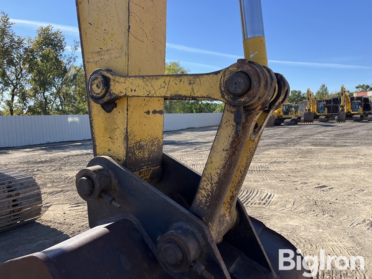 2012-komatsu-pc200-lc-8-image-19