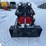 2026-unused-captok-ck360t-tracked-mini-skid-steer-image-2