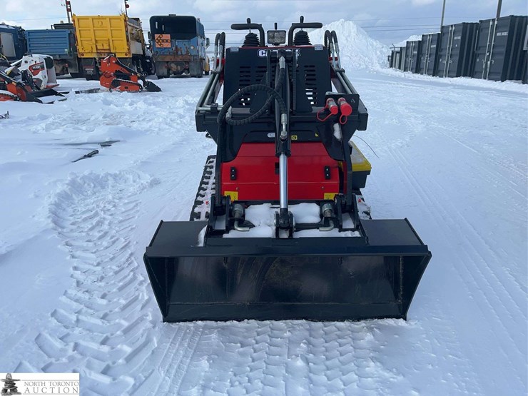 2026-unused-captok-ck360t-tracked-mini-skid-steer-image-2