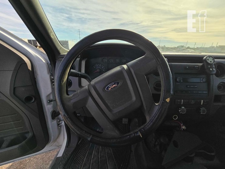 2009-ford-f150-image-10