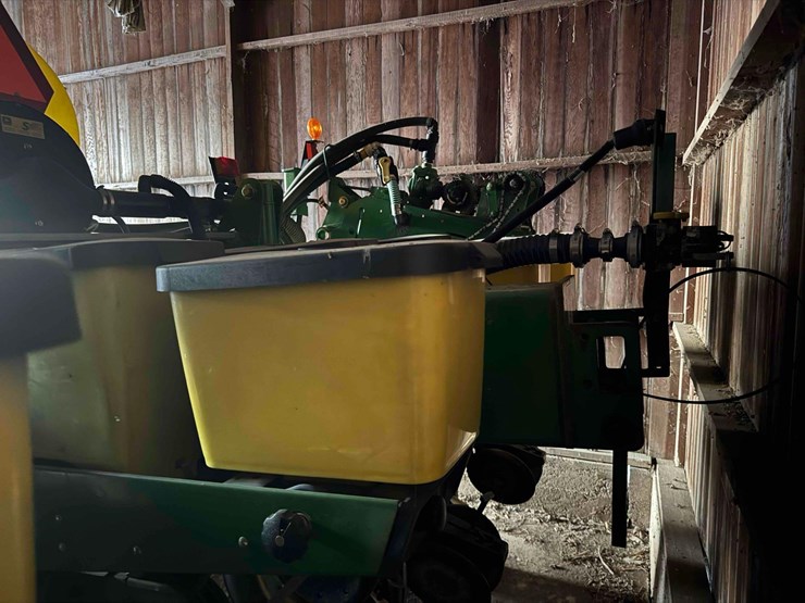 john-deere-1770-image-20