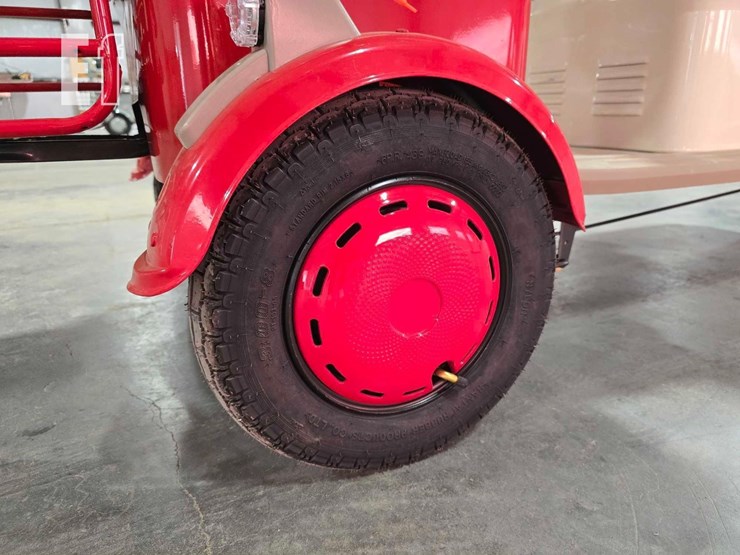 2025-ir-irgc40-image-12