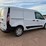 2019-ford-transit-connect-image-3