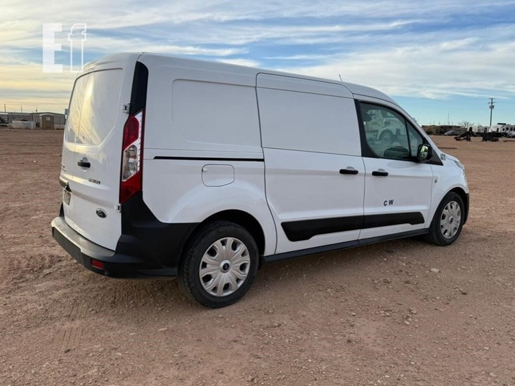 2019-ford-transit-connect-image-3