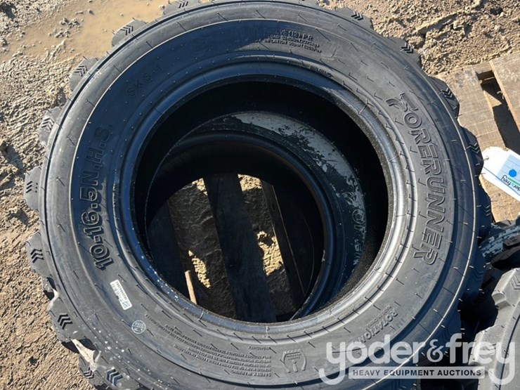 unused-10-16.5-tires-(4-of)-image-5