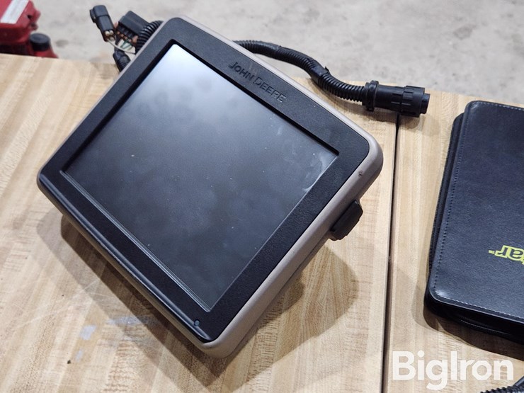 john-deere-2630-display-image-7