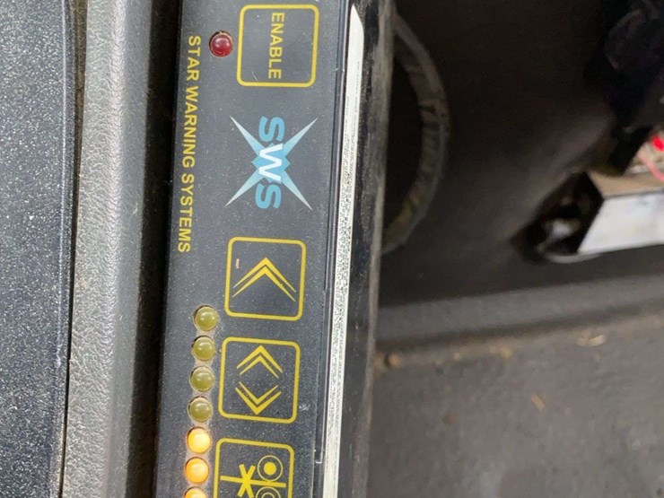 2009-international-durastar-4400-image-33