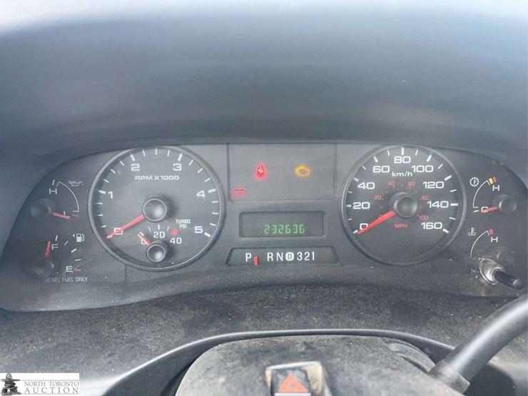 2006-ford-f550-image-13