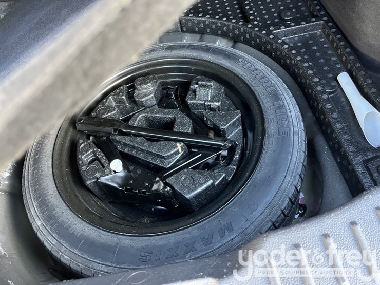 2014-ford-focus-image-26