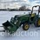 john-deere-3038e-image-3