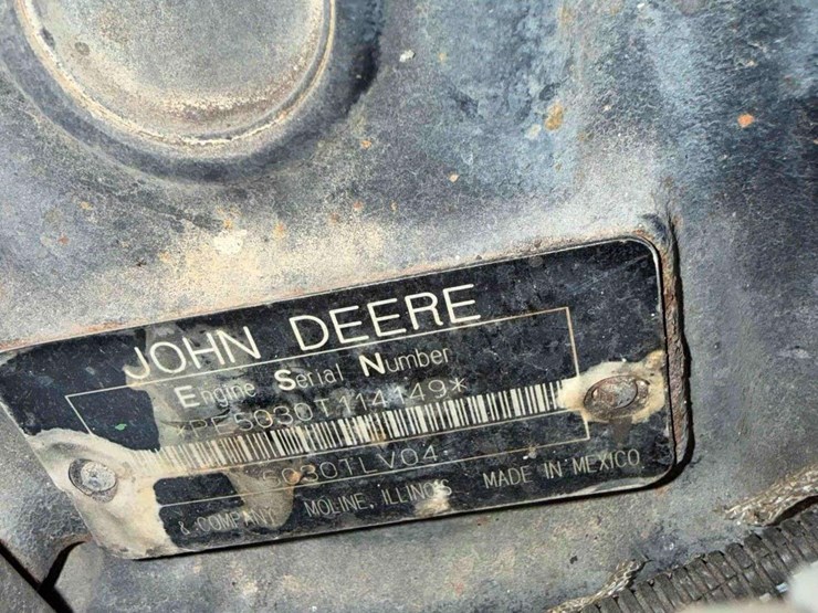 2007-john-deere-5325-image-8