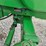 2013-john-deere-5085m-image-16