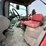 2015-case-ih-340-image-44