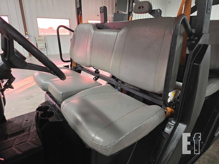 2022-polaris-pro-xd-fs-diesel-crew-image-9