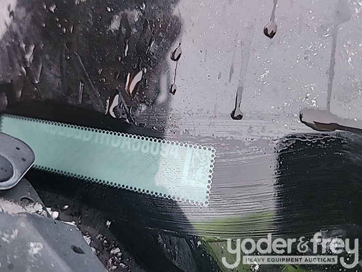 2017-ford-escape-image-41