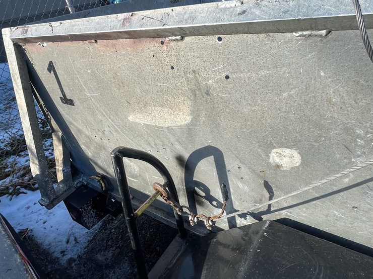 #2236-•-dump-hopper-trailer-image-24