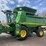 john-deere-9560-sts-image-2